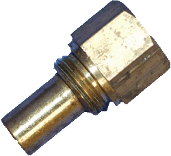 376-968 glowworm swiftflow 100 sit pilot injector.gif